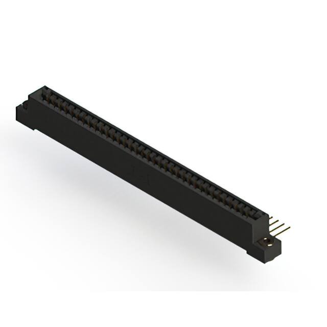 896-036-558-103 EDAC Inc.  Edgeboard Connectors